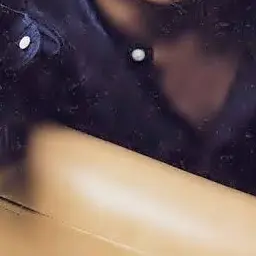 Profile image of 二宮和也