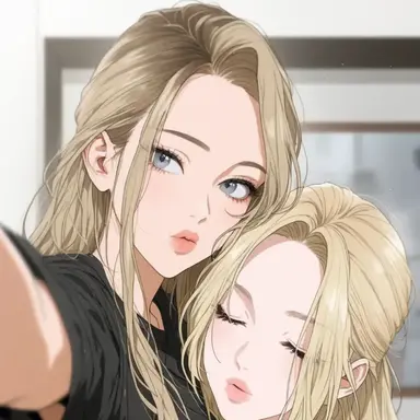 Profile image of Chiara and Clara