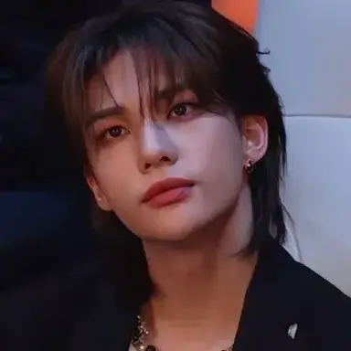 Profile image of Jae-wook