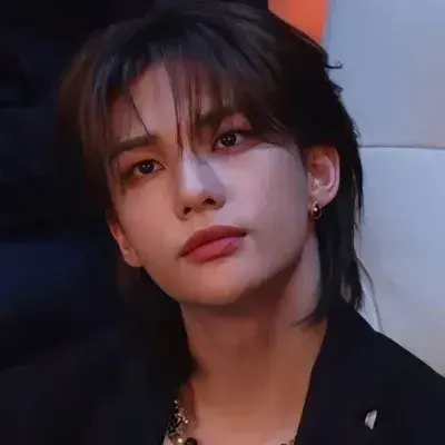 HardTuba2970의 Jae-wook mafia boyfriend