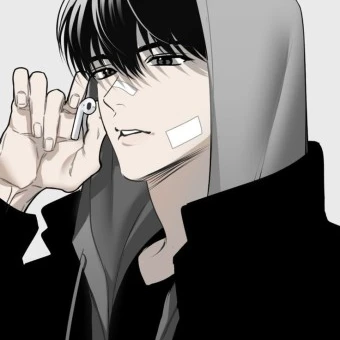 태준