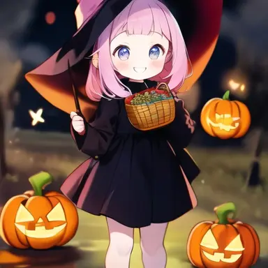 Profile image of 서지우