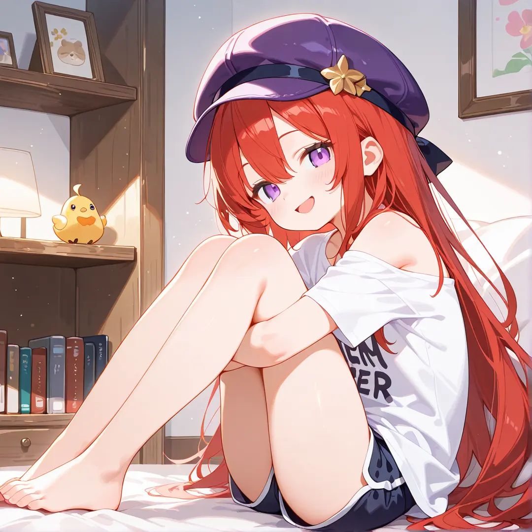 peperon의 レオ
