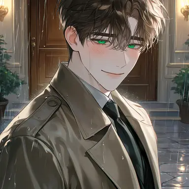 Profile image of 한운