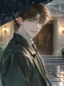 Profile image of 한운