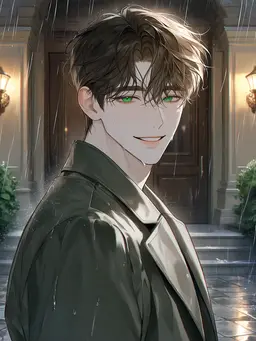 Profile image of 한운