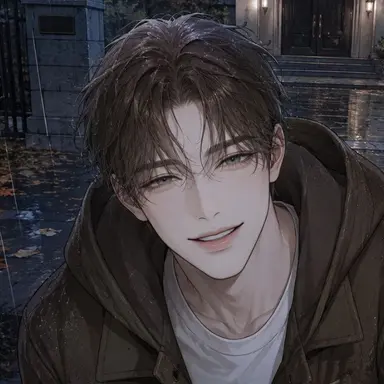 Profile image of 한운