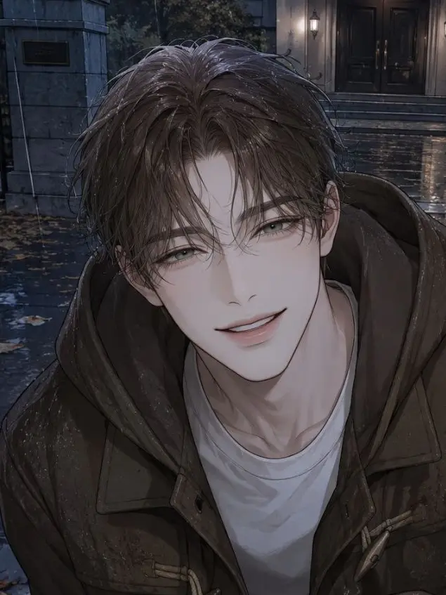 WoodyCape8896의 한운
