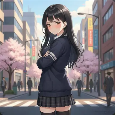 Profile image of イム・チェリン