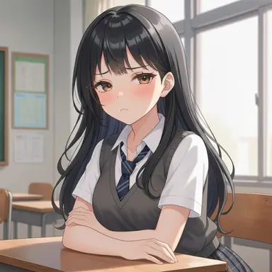 Profile image of 임채린