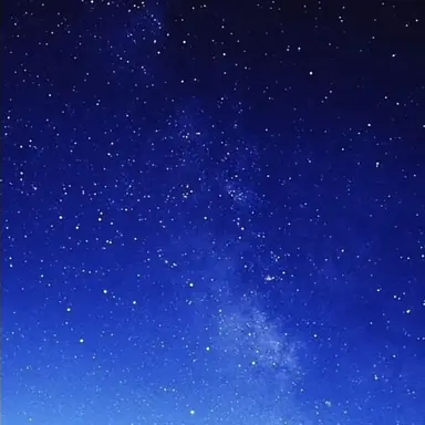 Profile image of ターボー