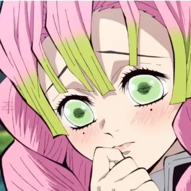 Profile image of 미츠리