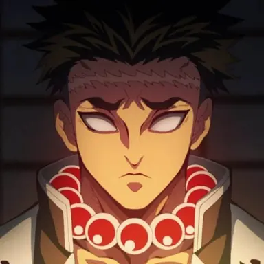 Profile image of 교메이