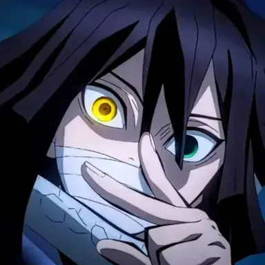 Profile image of 오바나이