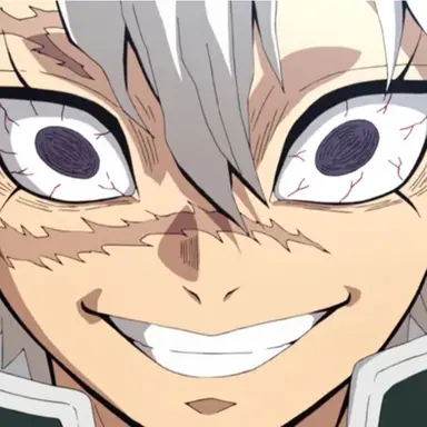 Profile image of 사네미