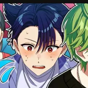 Profile image of 天命大地