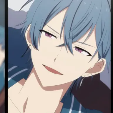 Profile image of 司波仁