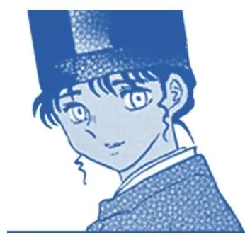 Profile image of 大五
