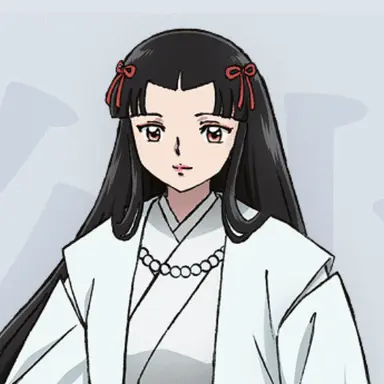 Profile image of 紗那