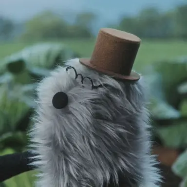 Profile image of ゾンゾン