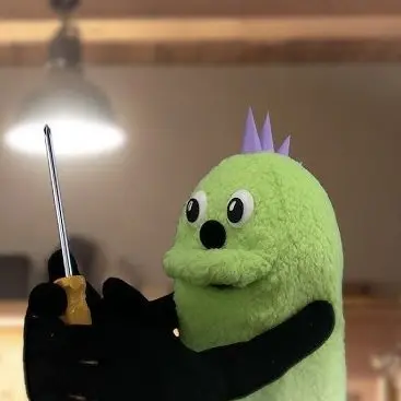 Profile image of ツクツク
