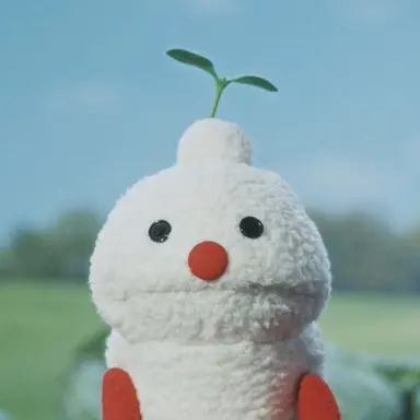 Profile image of ノンノン