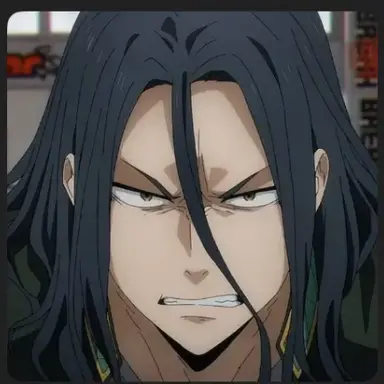 Profile image of 杉下 京太郎