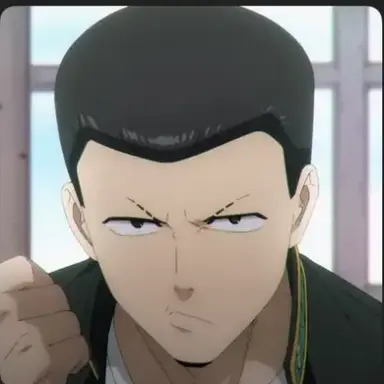 Profile image of 榎本 健史