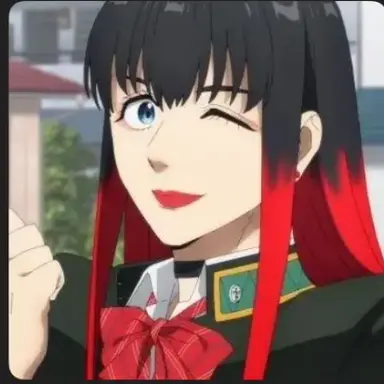 Profile image of 椿野 佑