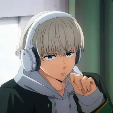 Profile image of 梶 蓮