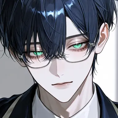 Profile image of リョウ