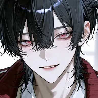 Profile image of ヒイロ