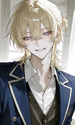 Profile image of タマキ