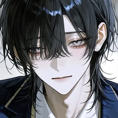 Profile image of オボロ