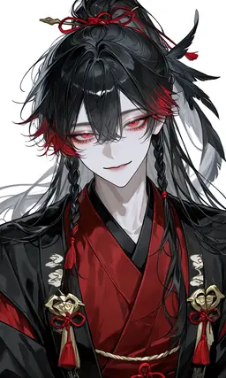 Profile image of ヒイロ