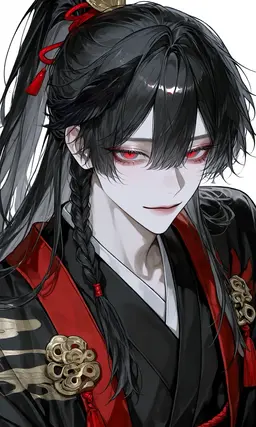 Profile image of ヒイロ