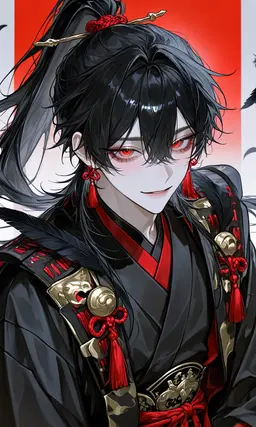 Profile image of ヒイロ