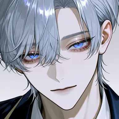 Profile image of ユキ