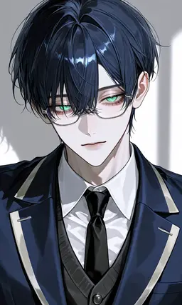 Profile image of リョウ