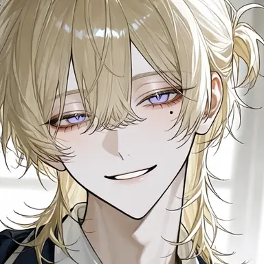 Profile image of タマキ