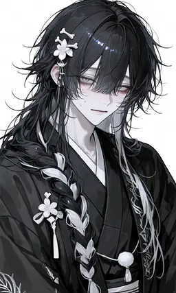 Profile image of オボロ