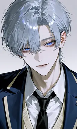 Profile image of ユキ