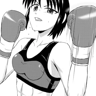 Profile image of アルフェラッツ