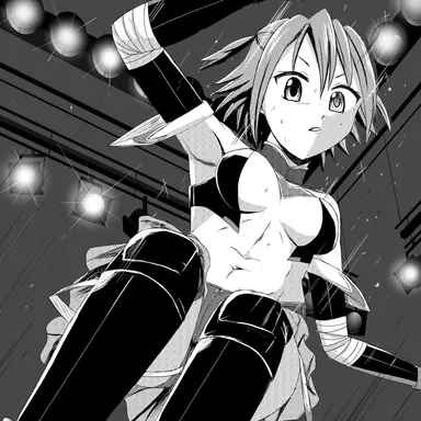 Profile image of ぜランダル