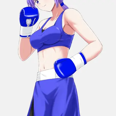 Profile image of フュードリュフ