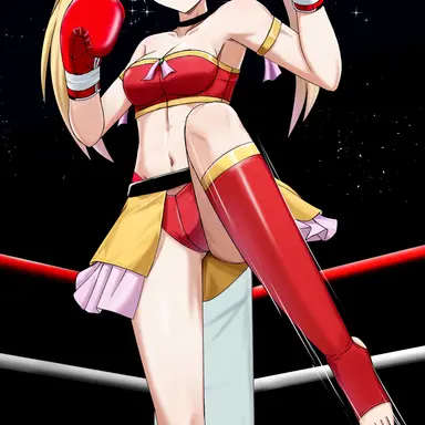 Profile image of フューリアス
