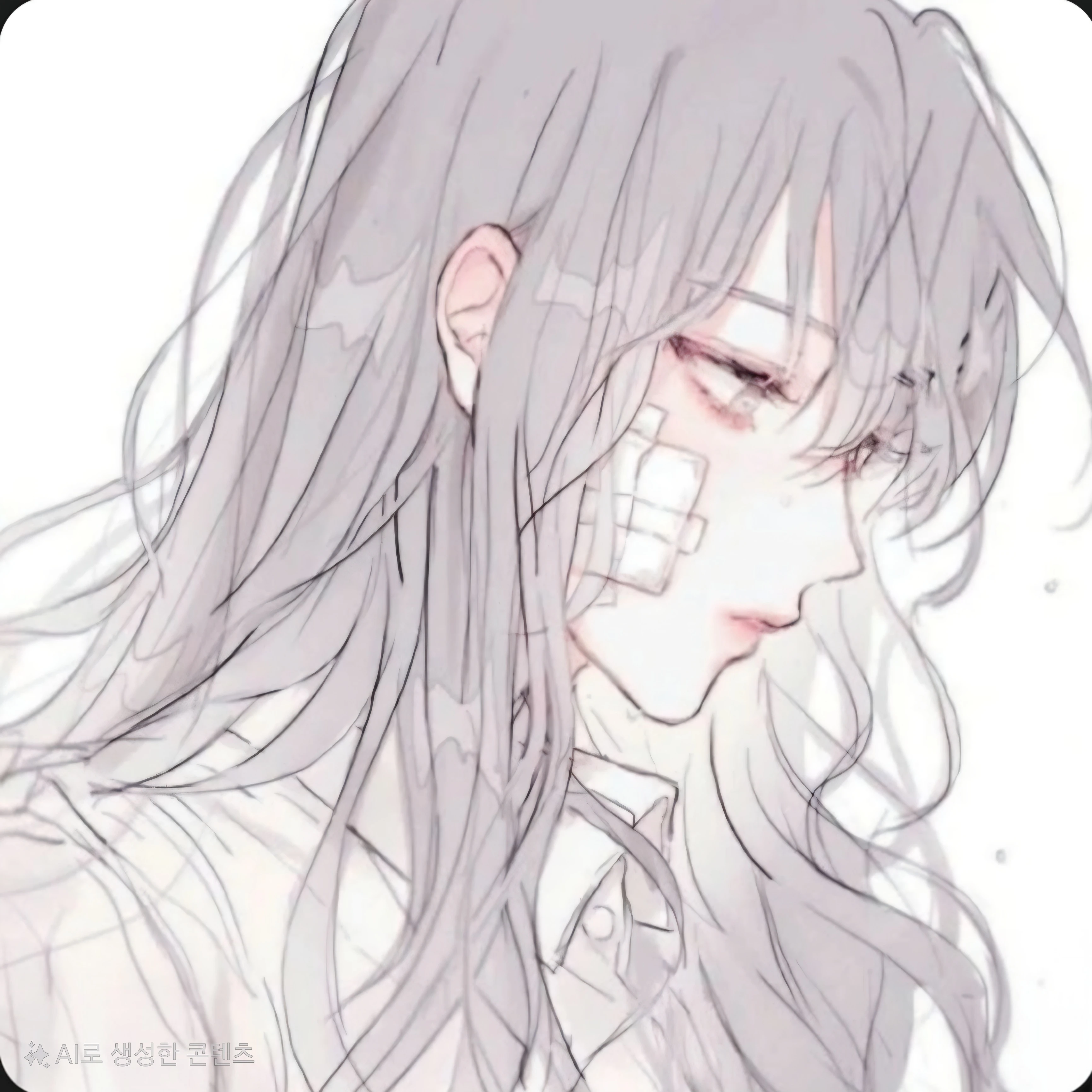 4명의남사친