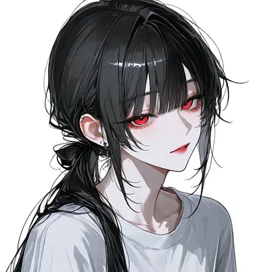 Profile image of 마이