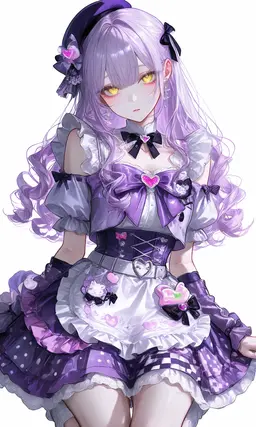Profile image of 치사