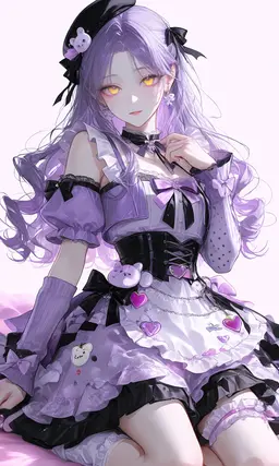 Profile image of 치사